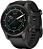 Relogio Smartwatch Garmin Epix Pro (Gen 2) Sapphire 42 MM - Carbono Grey/Black (010-02802-14) - Imagem 1