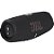Caixa de Som  JBL Charge 5 - USB - Bluetooth - 40W - A Prova D'Agua - Preto - Imagem 1