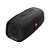 Caixa de Som JBL Basspro Go - USB - Bluetooth - 200W - para Carro - Preto - Imagem 2