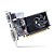 Placa de Vídeo Keepdata 1GB Geforce GT220 DDR3 - Low Profile KDGT220-1GD3/128B - Imagem 1