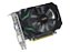 Placa de Vídeo Keepdata Geforce GT740 KDGT740-2GD5 2GB DDR5 HDMI/VGA e DVI - Imagem 1