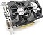 Placa de Vídeo Keepdata 4GB Geforce GTX750 GDDR5 - Low Profile KDGTX750-4GD5/128B - Imagem 1