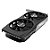 Placa de Vídeo Zotac Gaming Twin Edge Oc 8GB Geforce RTX4060 GDDR6 - ZT-D40600H-10M - Imagem 1