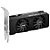 Placa de Vídeo MSI LP Oc 6GB Geforce RTX3050 GDDR6 - 912-V812-023 - Imagem 1