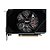 Placa de Vídeo Palit Stormx 6GB Geforce RTX3050 GDDR6 - NE63050018JE-1070F - Imagem 1