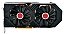 Placa de Vídeo XFX GTS XXX Oc 8GB Radeon RX580 DDR5 - RX-580P8DFD6 - Imagem 1