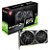 Placa de Vídeo Palit Dual 12GB Geforce RTX3060 GDDR6 - NEC63060019K9-190AD - Imagem 1