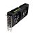 Placa de Vídeo Palit Dual 12GB Geforce RTX3060 GDDR6 - NEC63060019K9-190AD - Imagem 2