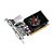 Placa de Vídeo Keepdata 2GB Geforce GT610 DDR3 - Low Profile KDGT610-2GD3/64B - Imagem 1