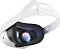 Oculos de Realidade Virtual Meta Quest 3S 128GB + Jogo Batman Arkham Shadow - Imagem 2