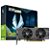 Placa de Vídeo Zotac Gaming 6GB Geforce RTX3050 GDDR6 - ZT-A30510L-10L - Imagem 1