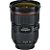 Lente Canon Ef 24-70 F/2.8L II Usm - Imagem 1