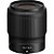 Lente Nikon Z 50MM F/1.8S - Imagem 1