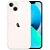 Apple iPhone 13 128GB - Imagem 2