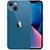 Apple iPhone 13 128GB - Imagem 3