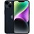 iphone 14 128gb - Imagem 4