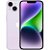 iphone 14 128gb - Imagem 3