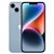 iphone 14 128gb - Imagem 1