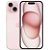 Apple iPhone 15 128GB - Imagem 2