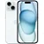 Apple iPhone 15 128GB - Imagem 4