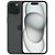 Apple iPhone 15 128GB - Imagem 1