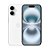 Apple iPhone 16 128GB - Imagem 2