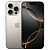 iPhone 16 Pro Max 512GB - Imagem 3