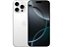 iPhone 16 Pro Max 512GB - Imagem 2