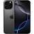 iPhone 16 Pro Max 512GB - Imagem 1