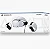 Lente de Realidade Virtual Sony Playstation - Imagem 1