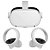Oculo de Realidade Virtual Meta Quest 2 256 GB - Imagem 2