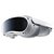 Oculos de Realidade Virtual Oculus Pico 4 8GB / 256GB - Branco - Imagem 2