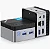 Mini PC Gmktec Nucbox KB5 Intel Celeron - Imagem 2