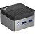 Mini PC Gmktec Nucbox KB5 Intel Celeron - Imagem 1