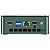Mini PC GMKtec Nucbox G3 Intel N100 3.4GHz / Memória 8GB / SSD 512GB / Windows 11 - Imagem 2
