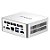 Mini PC Nucbox Gmktec M3 Intel Core i5 - Imagem 2