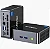Mini PC Gmktec Nucbox M3 Plus Intel Core i9 - Imagem 2