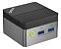 Mini PC GMKtec Nucbox G5 Intel  / Windows 11 - Imagem 1