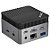 Mini PC GMKtec Nucbox G5 Intel  / Windows 11 - Imagem 2