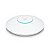 Punto de Acceso Ubiquiti AP U6-Enterprise - Imagem 1
