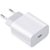 Adaptador de Tomada Xiaomi Mi 20W Charger - Imagem 1