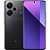 Smartphone Xiaomi Redmi Note 13 Pro+ 5G NFC Dual Sim de 256GB/8GB - Imagem 1