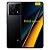 Xiaomi Poco X6 Pro 5G Dual 256 GB - Imagem 1