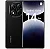 Celular Xiaomi Redmi Note 14 Pro 5G 8GB de Ram / 256GB - Imagem 1