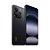 Smartphone Xiaomi Redmi Note 14 Dual Sim 128GB - Imagem 2