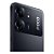 Smartphone Xiaomi Poco F6 NFC Dual Sim de 512GB - Imagem 2