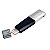 Pen drive USB 3.0/Lightning Sandisk iXpand Mini Flash Drive SDIX40N-GN6NE - Imagem 3
