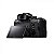 Câmera Sony A7R III (ILCE-7RM3) Corpo - Preto - Imagem 5