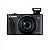 Câmera Digital Canon Powershot SX730 HS 20.3MP 3.0" - Imagem 1
