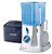 Waterpik WP-300 Traveler Bivolt Irrigador Bucal - Imagem 1